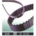 Drive belt STB 360-H-100