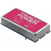 Convertisseur TRACO-POWER TEN 30-4812WIN 18V-75V 30W 12V 2,5A