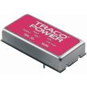 Convertisseur TRACO-POWER TEN 30-4812WIN 18V-75V 30W 12V 2,5A