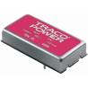 Insulated DC/DC Converter TRACO-POWER TEN 30-4812WIN 18V-75V 30W 12V 2,5A