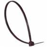 Collier COLRING NOIR 3.5X180 Legrand