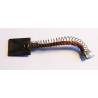 Parallel brush for LMC 200 motor