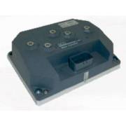 CONTROLEUR ACD4805 24V-48V 75A-230A