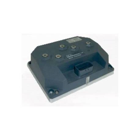 CONTROLEUR ACD4805 24V-48V 75A-230A