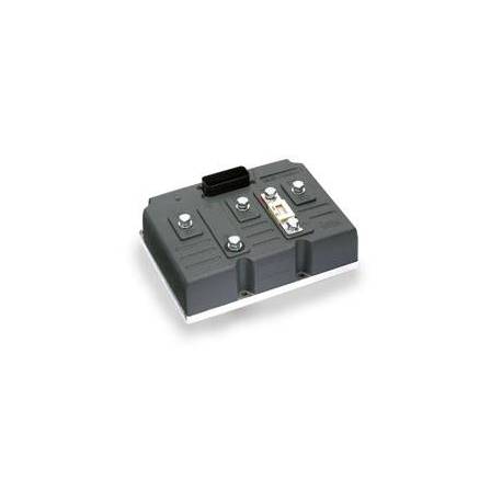 SEVCON three-phase controller GEN4 4845 for RENAULT Twizy 80