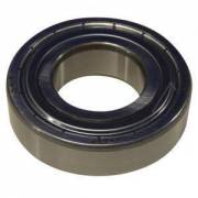 Bearing for 30mm shaft 30x62x16 SKF 6204