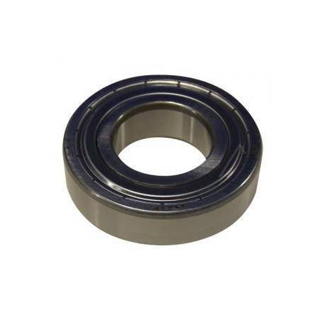 Bearing for 30mm shaft 30x62x16 SKF 6204