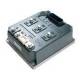SEVCON three-phase controller GEN4 4827 for RENAULT Twizy 45