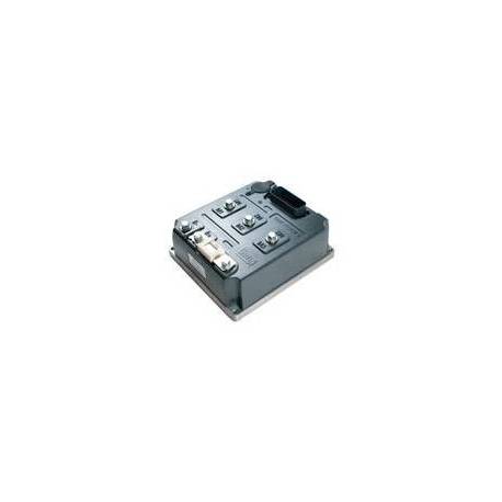 SEVCON three-phase controller GEN4 4827 for RENAULT Twizy 45