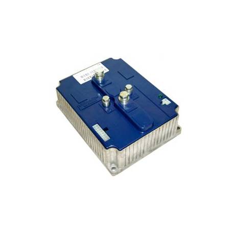 Variateur SEVCON Millipak 4Q 24V - 48V 300A standard