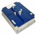 Typical SEVCON Millipak 4Q controller 24V - 48V 300A