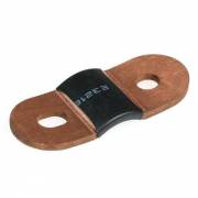 CAVALIER POUR CELLULE LITHIUM ZG-LFP20AH