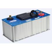 Supercondensateur 165F 48V MAXWELL