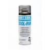 Pro Cool RUN Chain Grease 400ml