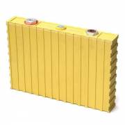 Cellule Lithium Winston 3,2V 200Ah LiFeYPO4