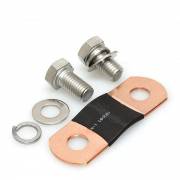 Cavalier pour cellule Lithium Winston Battery 200Ah