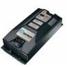ZIVAN NG7 48V 120A Lead/Lithium battery charger