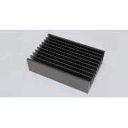 Dissipateur SK92 150SA