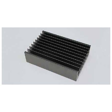 SK92 150SA Heatsink
