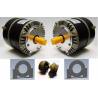 Banc moteur ME0909 et ME0909
