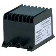 Inductance monophasée 1mH 20A