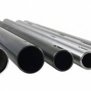 Hollow shaft diameter 30mm length 1040mm