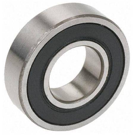 Bearing 6202-2RS-J30