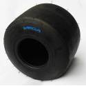 VEGA FF rear tire blue