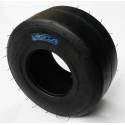 Front tire VEGA FF blue