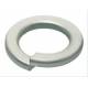 Rondelle GROWER M06 zinc