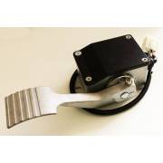 PÉDALE KELLY 0-5K AVEC CONTACT FS1