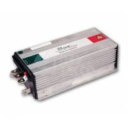 Variateur ZAPI H2 96V 400A