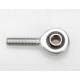 Rod end 8mm right hand thread