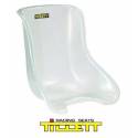Bucket seat TILLETT T8