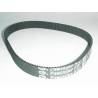 HTD belt 0600-8M-30