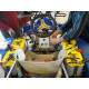 Kit électrification kart 48V ME1304 OPTIMA CTEK