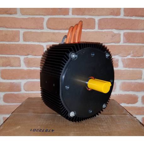 MOTEUR MOTENERGY, ME1507 BRUSHLESS, REFROIDIT PAR AIR