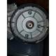 Gearbox Renault Twizy 45