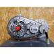 Gearbox Renault Twizy 45
