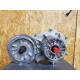 Gearbox Renault Twizy 80