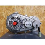 Gearbox Renault Twizy 80