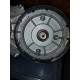 Gearbox Renault Twizy 80