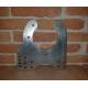 Plaque support moteur MOTENERGY