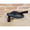 Radiator water hose / tubing 19mm