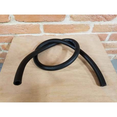 Durite à eau refroidissement 10mm