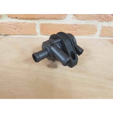 Pompe eau électrique 12V