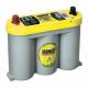 Optima Yellowtop YTR - 6V 55Ah 765A Battery