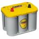 Optima Yellowtop YTS - 12V 55Ah 765A Battery