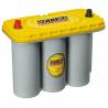 Optima Yellowtop YTS - 12V 75Ah 975A Battery