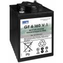 SONNENSCHEIN GF06160V1 - 6V 160Ah 320A Battery